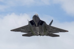 F-22その5