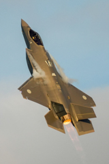 F-35その13
