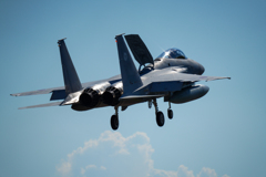 F-15 その2