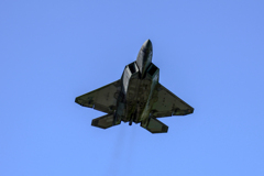 F-22その1
