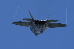 F-22その2