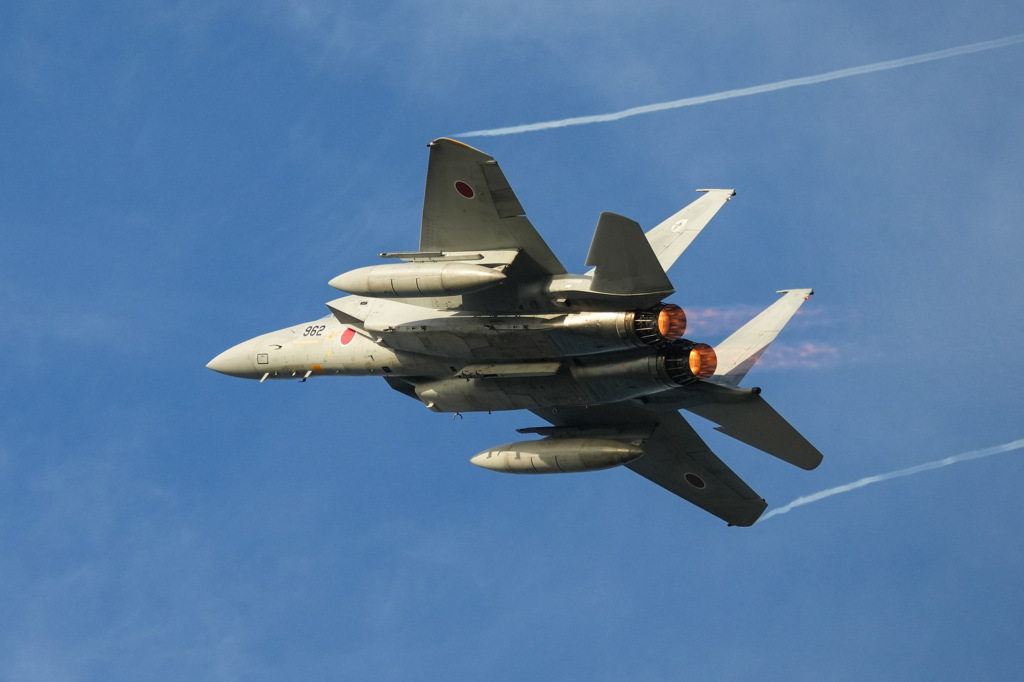 F-15その23