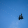 F-15その18
