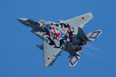 F-15その20