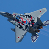 F-15その20