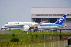 B787