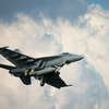 F/A-18その1