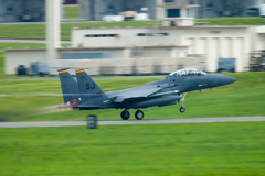 F-15その15