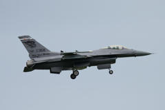 F-16その3