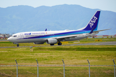 JA76AN