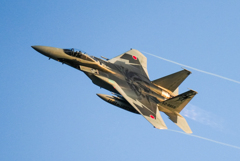F-15その21