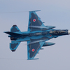 F-2その1