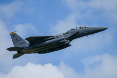 F-15その14