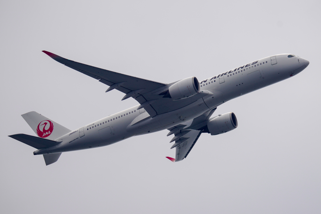 A350 その2