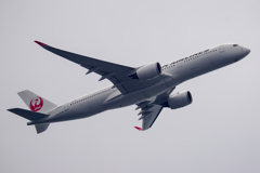 A350 その2