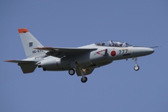 ラッキー7