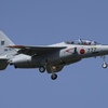 ラッキー7