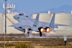 F-15その12