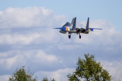 F-15その6