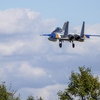 F-15その6
