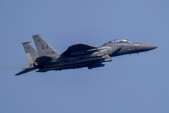 F-15その11