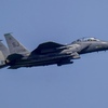 F-15その11