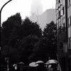 ミラージュ