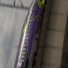 GO! NEXT WORLD
