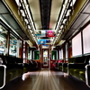 HANKYU RAILWAY