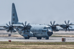 c130