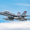 fa18ホーネット