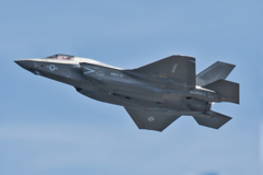 Ｆ35Ｂ