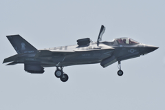 Ｆ35Ｂ