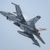 fa18ホーネット