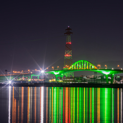 宇品大橋