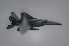 f-15
