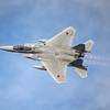 Ｆ１５