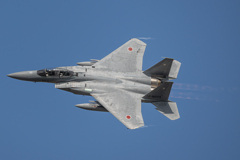 F-15　イーグル
