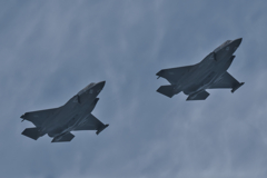 Ｆ35Ｂ