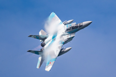 f-15