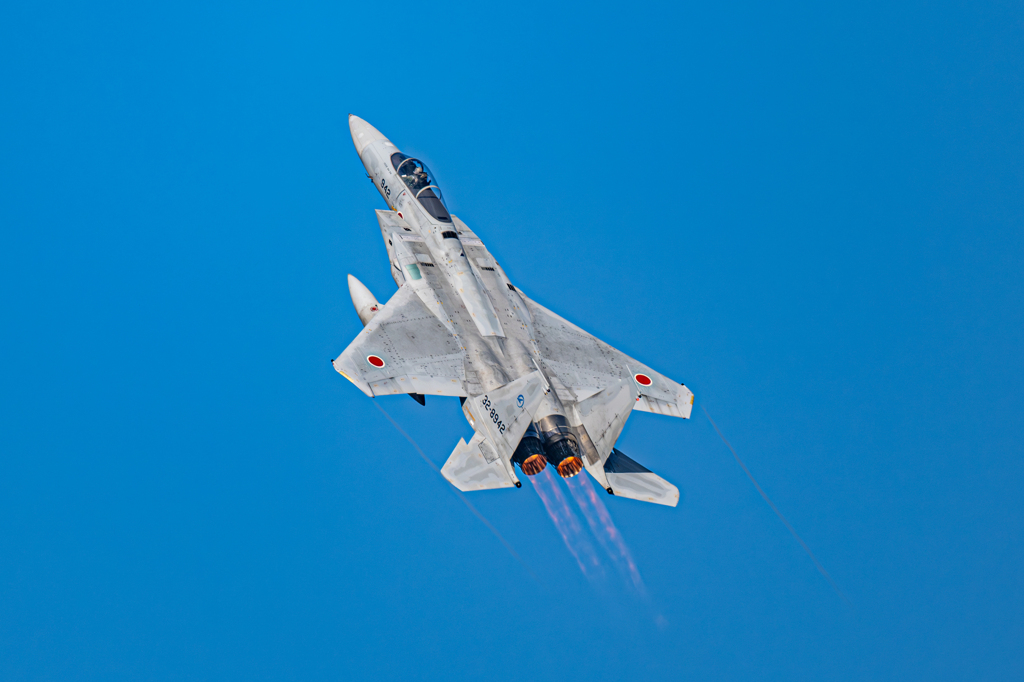 Ｆ１５