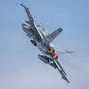 fa18ホーネット