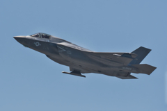 f35b