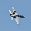 ＦＡ１８