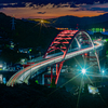 音戸大橋