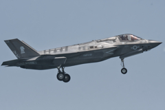 f35b