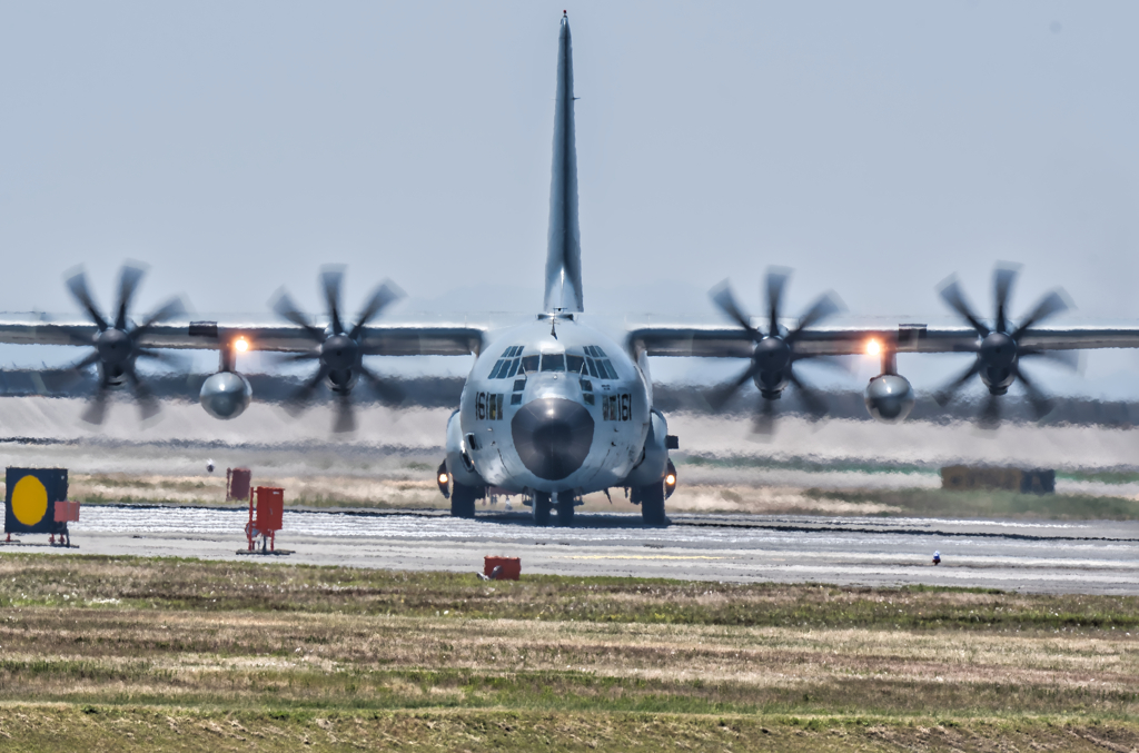 c130