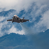 F35B
