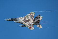 F-15　イーグル