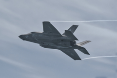 Ｆ35Ｂ